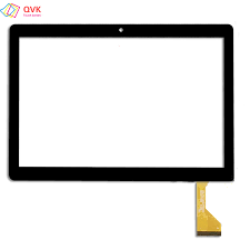 WINTOUCH K11 LCD SCREEN