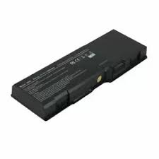 Dell Inspiron 6400 Laptop Battery