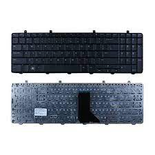 DELL 1564 Keyboard