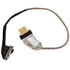 HP CQ62 DATA CABLE