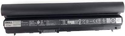 Dell E6320 Laptop Battery