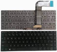 hp 14-v1000 keyboard