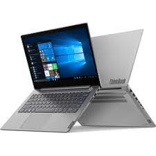 Lenovo ThinkBook 15 G2 Laptop - 15.6" Inch Display, 11th Generation Intel Core i5, 8GB RAM 1TB Hard Disk Drive