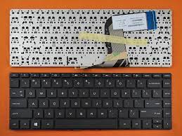 hp 14-v1000 keyboard