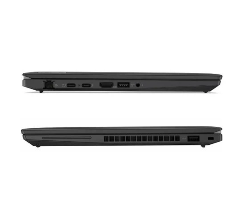 Lenovo thinkpad T14 intel core i7 10th Generation 14" FHD 8GB RAM 256GB SSD Windows 11 Pro