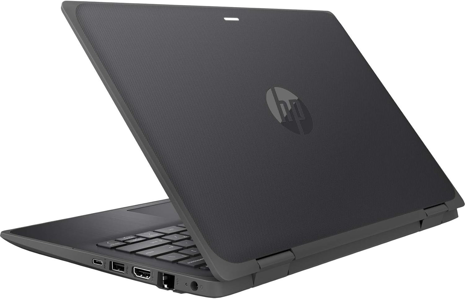 HP ProBook x360 11 G6 EE 11.6"FHD Touch 10th Generation Intel core i5 8GB RAM 128GB SSD Windows 11