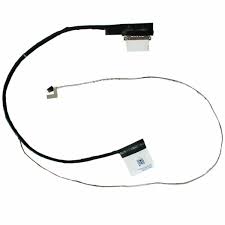 Hp 15-r data cable 40 PINS