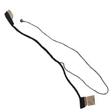 Hp 15-r data cable 40 PINS