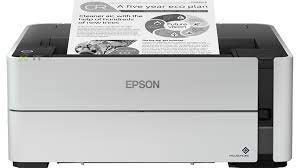 EPSON M1180