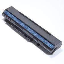 Acer One A150  ZG5 Laptop Battery