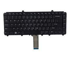 Dell Inspiron 1545 - 1525 - 1420 - 1520 - 1526 - 1540 laptop keyboard