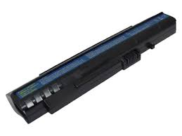 Acer One A150  ZG5 Laptop Battery