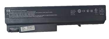 HP  NC6100-6 | Nc6120 Laptop Battery