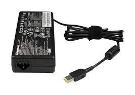 LENOVO 45N0554 - Lenovo ThinkPad 135W AC Adapter