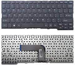 Keyboard for Lenovo Yoga 500-15 500-15IBD 500-15ISK with Backlight