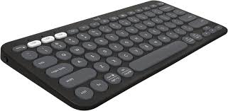 HT-K2802 mini keyboard