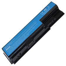 ACER AC07B41-6 / 5921 Laptop Battery