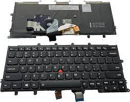 Lenovo ThinkPad X260 X270 Laptop Keyboard
