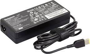 LENOVO 45N0554 - Lenovo ThinkPad 135W AC Adapter