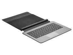 hp pro x2 612 C1 power keyboard