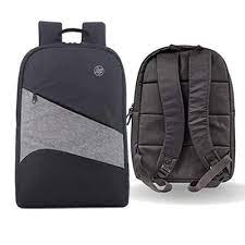 HP Wings Backpack 15.6'' Inch Bag for (1D0M4PA)