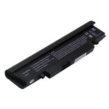 Samsung NC110 | N110 | N120 | NC20 | ND10 Laptop Battery