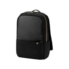 Hp Duotone Gold Backpack 15.6