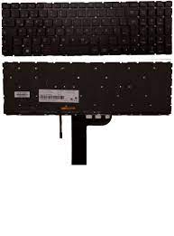 NEW US Keyboard LENOVO  500-15 700S-15IKB 700-15ISK