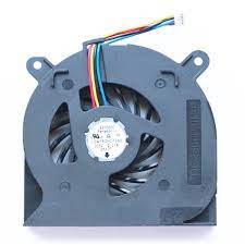 DELL E6400 FAN