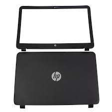 HP Probook 430 G1 CD Laptop casing