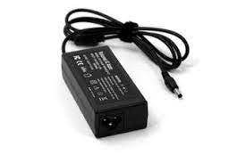 65W 19.5V 3.34A AC Adapter Battery Charger for Dell PA-12 Latitude 3330 3340 3440 3450 3540 7.4mm x 5.0mm