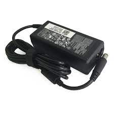 65W 19.5V 3.34A AC Adapter Battery Charger for Dell PA-12 Latitude 3330 3340 3440 3450 3540 7.4mm x 5.0mm