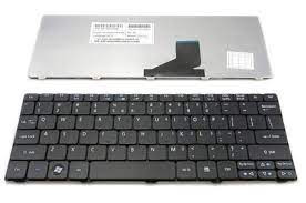 ACER d255 LAPTOP KEYBOARD