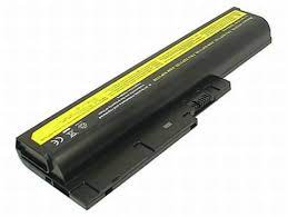 Lenovo T60-6 Laptop Battery