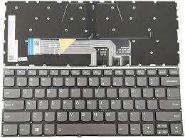 lenovo 530-14 keyboard+backlit
