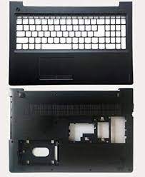 Laptop Casing Replacement for Lenovo 310-15 ab