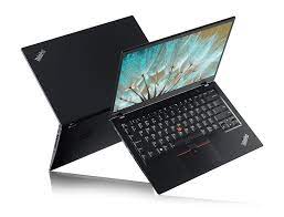 Lenovo ThinkPad X1 Yoga (Gen 2) 2 in 1 Intel Core i7 7th Gen 8GB RAM 256GB SSD 13.3" FHD Touchscreen Windows 11 pro