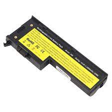 Batéria pre Lenovo Thinkpad X60 Tablet PC, X61 Tablet PC - 5200 mAh za Batéria pre Lenovo Thinkpad X60 Tablet PC, X61 Tablet PC - 5200 mAh za