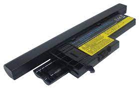 Lenovo X220-6 Laptop Battery