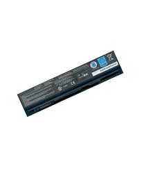 Toshiba 3788 Laptop Battery