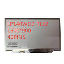 LP140WD2 (TL)(E2)