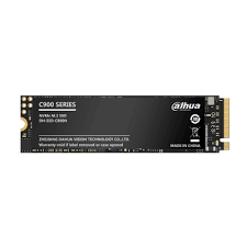 Dahua 1TB NVMe M.2 SSD