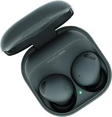 SAMSUNG GALAXY BUDS 2 PRO