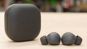 SAMSUNG GALAXY BUDS 2 PRO