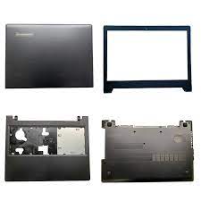 Case Cover for Lenovo IdeaPad 100-15IBD 80QQ 100 100-15 B50-50