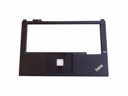 New Original Lenovo ThinkPad T440P Upper case keyboard bezel Palmrest FPR TP 04X5394