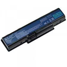 ACER 50L BATTERY 290/50l , 5570