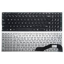 NEW For Asus X543U X543UA X543MA X543L X543LA Keyboard