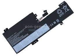 LENOVO FLEX 3 -1480 INT BATTERY