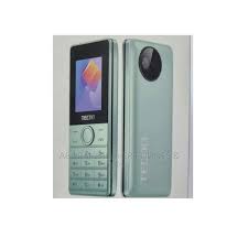 TECNO T302 PHONE